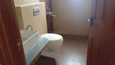 Image of 1780 Sq.ft 3 BHK Apartment / Flat for sale in Sterling shalom, Brookefield, Bengaluru for Rs. 22000000