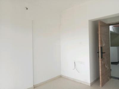 Living Room Image of 1125 Sq.ft 2 BHK Apartment / Flat for sale in Swaraaj Pride, Punawale Pune for Rs. 6240000