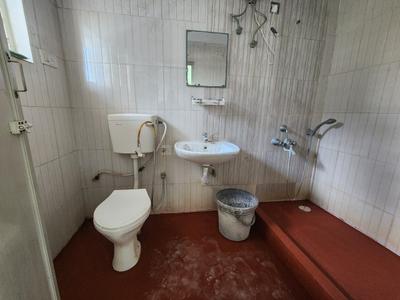 Image of 1204 Sq.ft 2 BHK Apartment / Flat for sale in Mayur Daffodil, Thyvakanahally, Bengaluru for Rs. 5400000