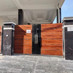 Image of 600 Sq.ft 2 BHK Builder Floor for rent in Ghati River Valley, Dehradun for Rs. 17000