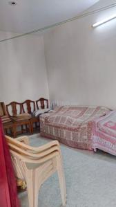 Hall Image of 2500 Sq.ft 4 BHK Independent House for sale in Ghatlodiya Ahmedabad for Rs. 27500000