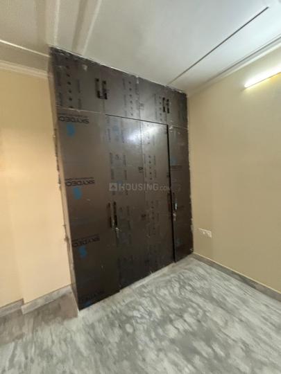 saluja properties Bedroom 1