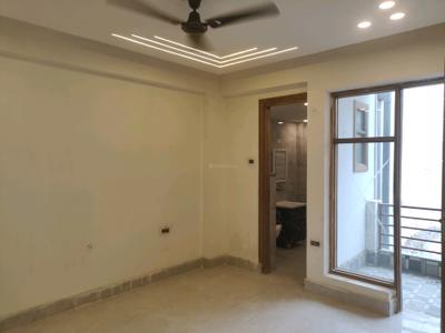 Bedroom Image of 1800 Sq.ft 3 BHK Builder Floor for sale in Green Field Colony Faridabad for Rs. 17800000