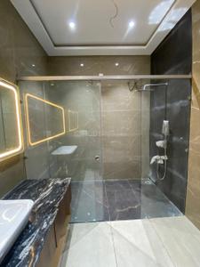 Image of 2640 Sq.ft 6 BHK Independent House for sale in Sector 89, Mohali for Rs. 80000000