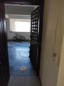 Image of 1300 Sq.ft 2.5 BHK Apartment / Flat for sale in Puri Pratham, Sector 84, Faridabad for Rs. 10800000