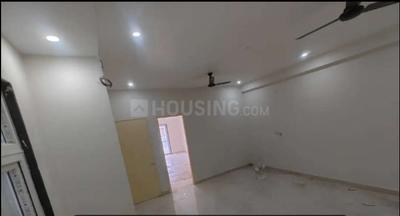 Hall Image of 2800 Sq.ft 3 BHK Independent House for rent in Gomti Nagar Lucknow for Rs. 28000