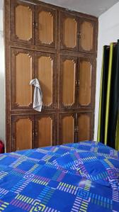 Bedroom Image of 3200 Sq.ft 3 BHK Independent House for sale in Sainik Colony Jammu for Rs. 15000000