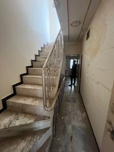 Image of 871 Sq.ft 3 BHK Apartment / Flat for sale in Raiya, Rajkot for Rs. 4200000