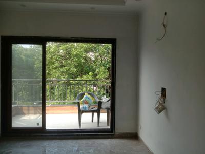 DDA Flats Vasant Kunj Dining Area 3