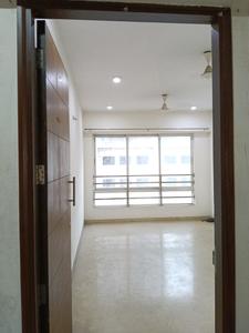 3D Tour Of Runwal Olive