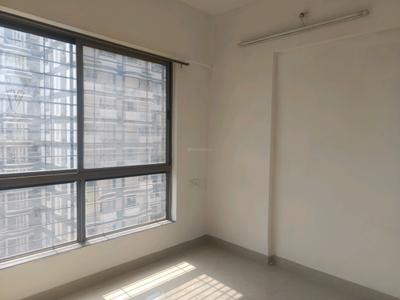 Bedroom Image of 1200 Sq.ft 2 BHK Apartment / Flat for sale in Amit Colori Phase III G Building, Undri Pune for Rs. 5800000
