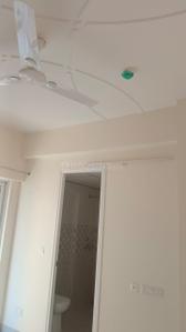 Bedroom Image of 950 Sq.ft 3 BHK Apartment / Flat for sale in SKA Metro Ville, Eta II Greater Noida for Rs. 10700000