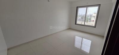 Bedroom Image of 1500 Sq.ft 3 BHK Apartment / Flat for sale in Mokate Heritage, Kothrud Pune for Rs. 22000000