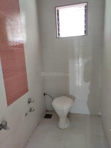 Image of 1200 Sq.ft 3 BHK Apartment / Flat for sale in New Alkapuri, Vadodara for Rs. 5500000