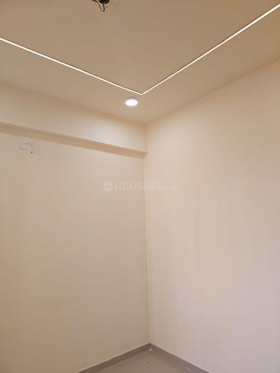 Naroda Main Image 1