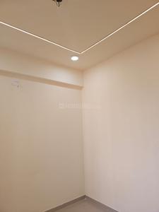 Bedroom Image of 891 Sq.ft 1 BHK Apartment / Flat for sale in Nava Naroda Ahmedabad for Rs. 2500000