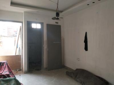 Bedroom Image of 1675 Sq.ft 4 BHK Builder Floor for sale in Shastri Nagar New Delhi for Rs. 32500000