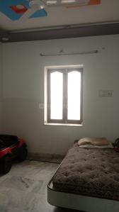 Bedroom Image of new PG in Khema-Ka-Kuwa, Jodhpur
