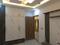 Bansal Luxury Floor Bedroom One 1