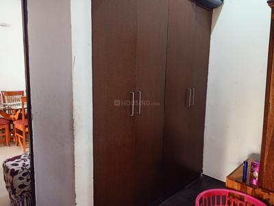4 BHK Penthouse