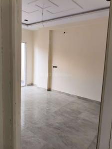 Hall Image of 1550 Sq.ft 3 BHK Apartment / Flat for sale in Akber Towers, Malakpet Hyderabad for Rs. 10230000