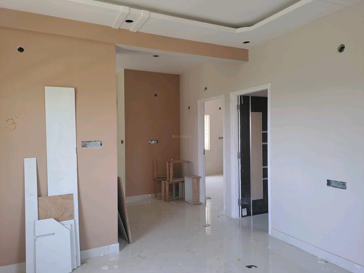 MARATHAHALLI Property Details Video 1