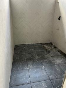 Bathroom Image of 2400 Sq.ft 3 BHK Apartment / Flat for sale in Banashankari Bengaluru for Rs. 27000000