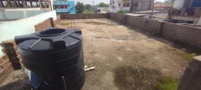 Image of 1000 Sq.ft 3 BHK Independent House for sale in Lalgadi Malakpet, Secunderabad for Rs. 3100000