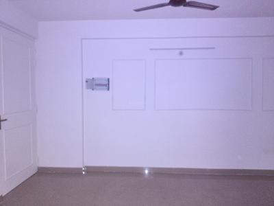 Living Room Image of 400 Sq.ft 1 BHK Apartment / Flat for sale in ROF Amaltas, Sector 92 Gurgaon for Rs. 4250000