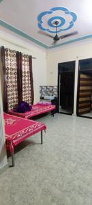 Hall Image of Urvashi PG in Sanganer, Jaipur