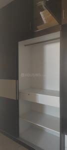 Kitchen Image of 1250 Sq.ft 2 BHK Apartment / Flat for rent in Prestige Falcon City, Konanakunte Bengaluru for Rs. 51000