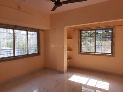 Bedroom Image of 700 Sq.ft 1 BHK Apartment / Flat for sale in Govandi Mumbai for Rs. 15000000