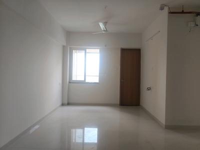 Living Room Image of 1000 Sq.ft 2 BHK Apartment / Flat for rent in Prithvi Proximus by Prithvi Edifice, Hadapsar Pune for Rs. 32000