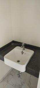 Bathroom Image of 1860 Sq.ft 3 BHK Villa for sale in Casagrand Amberley, Thazhambur Chennai for Rs. 21000000
