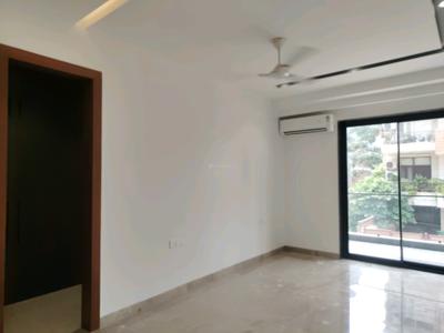 Bedroom Image of 2150 Sq.ft 3 BHK Builder Floor for sale in Sector 57 Gurgaon for Rs. 30000000
