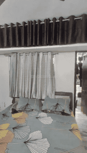 Image of 1125 Sq.ft 2 BHK Apartment / Flat for sale in Athwa, Surat for Rs. 4100000