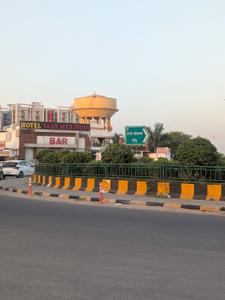 Image of 1125 Sq.ft Residential Plot / Land for sale in Mansarovar Extension, Jaipur for Rs. 13125000