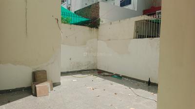 Image of 1700 Sq.ft 3 BHK Builder Floor for rent in Sector 14, Gurgaon for Rs. 50000