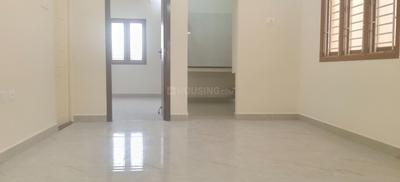 Hall Image of 2009 Sq.ft 4 BHK Independent House for sale in Kolathur Chennai for Rs. 20000000