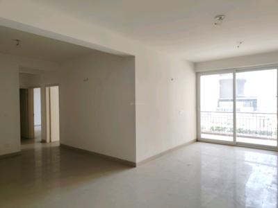 Living Room Image of 3157 Sq.ft 4 BHK Apartment / Flat for sale in BPTP Astaire Garden Floors, Sector 70 Gurgaon for Rs. 31000000