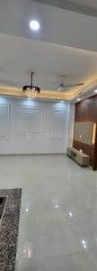 Hall Image of 900 Sq.ft 3 BHK Independent House for sale in DLF Farms New Delhi for Rs. 7000000
