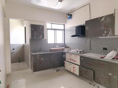 Kitchen Image of 4100 Sq.ft 4.5 BHK Apartment / Flat for sale in Paranjape Sky One, Shivaji Nagar Pune for Rs. 87500000
