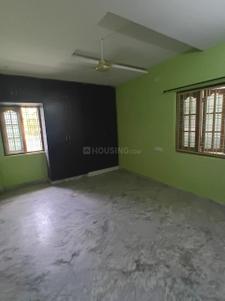 Hall Image of 1300 Sq.ft 2 BHK Independent House for sale in Kapra Secunderabad for Rs. 11000000