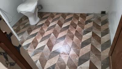 Image of 800 Sq.ft 2 BHK Apartment / Flat for sale in Keshtopur, Kolkata for Rs. 3500000