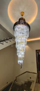 Hall Image of 2196 Sq.ft 4 BHK Villa for sale in Gandhi Path West Jaipur for Rs. 13000000