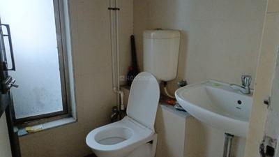 Image of 1332 Sq.ft 3 BHK Apartment / Flat for sale in Tata Amantra Phase 2, Bhiwandi, Thane for Rs. 7900000