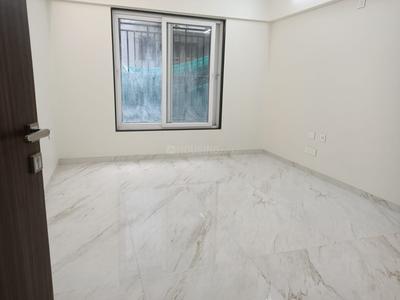 Bedroom Image of 2572 Sq.ft 4 BHK Apartment / Flat for sale in Deccan Gymkhana Pune for Rs. 46000000
