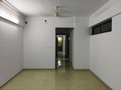 Living Room Image of 774 Sq.ft 2 BHK Apartment / Flat for sale in Lodha Lakeshore Greens by Lodha Group, Palava Phase 2 Thane for Rs. 4300000