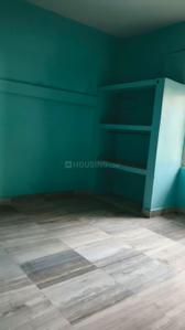 Bedroom Image of 1060 Sq.ft 2 BHK Independent House for rent in AG Colony Ranchi for Rs. 10000