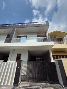 Image of 2200 Sq.ft 3 BHK Independent House for sale in Sahastradhara Road, Dehradun for Rs. 15000000